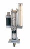 /album/yapitur-com%20%20ticaretin%20yapt%c4%b1%c4%9f%c4%b1%20i%c5%9fler/air-over-oil-cylinder-summ-1-jpg1/